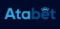 Atabet653