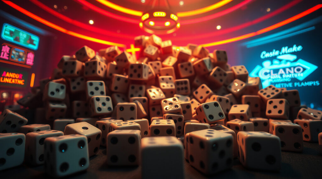 Atabet Bonus